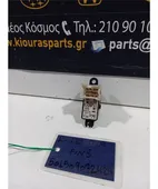 ΔΙΑΚΟΠΤΗΣ ΠΑΡΑΘΥΡΟΥ NISSAN … thumbnail