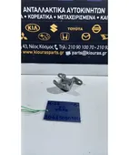 ΜΕΝΤΕΣΕΔΕΣ NISSAN MICRA … thumbnail