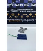 ΜΕΝΤΕΣΕΔΕΣ NISSAN MICRA … thumbnail