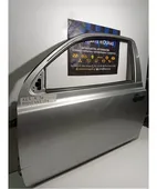 ΠΟΡΤΑ NISSAN MICRA … thumbnail