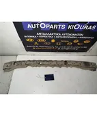 ΓΕΦΥΡΑ NISSAN MICRA … thumbnail