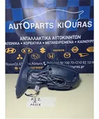 ΚΑΘΡΕΦΤΗΣ ΗΛΕΚΤΡΙΚΟΣ NISSAN … thumbnail