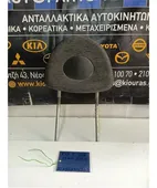 ΠΡΟΣΚΕΦΑΛΑ NISSAN MICRA … thumbnail