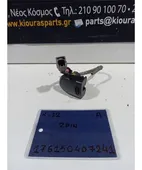 ΑΦΑΛΟΣ ΠΟΡΤΑΣ NISSAN … thumbnail
