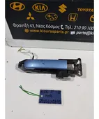 ΧΕΡΟΥΛΙ ΕΞΩ NISSAN … thumbnail
