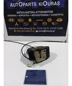 ΚΛΕΙΔΑΡΙΑ NISSAN MICRA … thumbnail