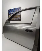 ΠΟΡΤΑ NISSAN MICRA … thumbnail