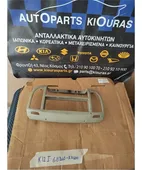ΠΡΟΣΟΨΗ NISSAN MICRA … thumbnail