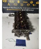 ΚΕΦΑΛΗ ΜΗΧΑΝΗΣ NISSAN … thumbnail