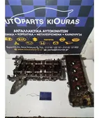 ΚΕΦΑΛΗ ΜΗΧΑΝΗΣ NISSAN … thumbnail