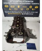 ΚΕΦΑΛΗ ΜΗΧΑΝΗΣ NISSAN … thumbnail