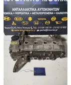 ΚΕΦΑΛΗ ΜΗΧΑΝΗΣ NISSAN … thumbnail