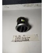 ΑΕΡΑΓΩΓΟΣ ΤΑΜΠΛΟΥ NISSAN … thumbnail