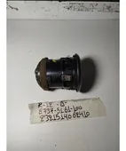 ΑΕΡΑΓΩΓΟΣ ΤΑΜΠΛΟΥ NISSAN … thumbnail