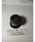 ΑΕΡΑΓΩΓΟΣ ΤΑΜΠΛΟΥ NISSAN … thumbnail