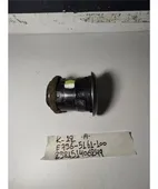 ΑΕΡΑΓΩΓΟΣ ΤΑΜΠΛΟΥ NISSAN … thumbnail