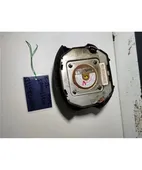 ΑΕΡΟΣΑΚΟΣ NISSAN MICRA … thumbnail