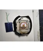 ΑΕΡΟΣΑΚΟΣ NISSAN MICRA … thumbnail