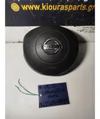ΑΕΡΟΣΑΚΟΣ NISSAN MICRA … thumbnail