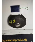 ΑΕΡΟΣΑΚΟΣ NISSAN MICRA … thumbnail