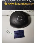 ΑΕΡΟΣΑΚΟΣ NISSAN MICRA … thumbnail