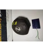 ΑΕΡΟΣΑΚΟΣ NISSAN MICRA … thumbnail