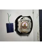 ΑΕΡΟΣΑΚΟΣ NISSAN MICRA … thumbnail