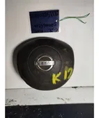 ΑΕΡΟΣΑΚΟΣ NISSAN MICRA … thumbnail