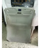 ΤΑΠΕΤΣΑΡΙΑ ΟΥΡΑΝΟΥ NISSAN … thumbnail