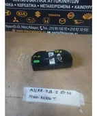 ΧΕΙΡΙΣΤΗΡΙΑ ΚΑΛΟΡΙΦΕΡ NISSAN … thumbnail