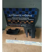ΚΑΠΑΚΙ ΤΙΜΟΝΙΟΥ NISSAN … thumbnail