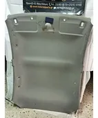 ΤΑΠΕΤΣΑΡΙΑ ΟΥΡΑΝΟΥ NISSAN … thumbnail