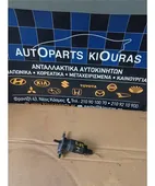 ΜΟΤΕΡ ΠΛΗΣΤΙΚΗΣ NISSAN … thumbnail