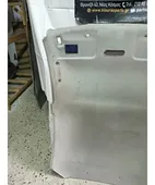 ΤΑΠΕΤΣΑΡΙΑ ΟΥΡΑΝΟΥ NISSAN … thumbnail
