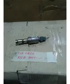ΑΙΣΘΗΤΗΡΑΣ ΜΕΤΑΒΛΗΤΟΥ NISSAN … thumbnail