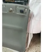 ΤΑΠΕΤΣΑΡΙΑ ΟΥΡΑΝΟΥ NISSAN … thumbnail