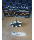 ΧΕΙΡΙΣΤΗΡΙΑ ΚΑΛΟΡΙΦΕΡ NISSAN … thumbnail
