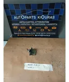 ΑΝΤΙΣΤΑΣΗ ΚΑΛΟΡΙΦΕΡ NISSAN …