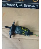 ΜΟΤΕΡ ΠΛΗΣΤΙΚΗΣ NISSAN … thumbnail