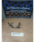 ΑΙΣΘΗΤΗΡΑΣ ΛΑΜΔΑ NISSAN …