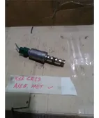 ΑΙΣΘΗΤΗΡΑΣ ΜΕΤΑΒΛΗΤΟΥ NISSAN … thumbnail