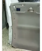 ΤΑΠΕΤΣΑΡΙΑ ΟΥΡΑΝΟΥ NISSAN … thumbnail