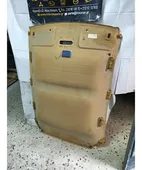 ΤΑΠΕΤΣΑΡΙΑ ΟΥΡΑΝΟΥ NISSAN … thumbnail