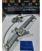 ΓΡΥΛΟΣ ΗΛΕΚΤΡΙΚΟΣ NISSAN … thumbnail