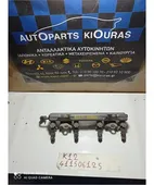 ΜΠΕΚΙΕΡΑ NISSAN MICRA … thumbnail