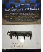 ΜΠΕΚΙΕΡΑ NISSAN MICRA … thumbnail