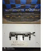 ΜΠΕΚΙΕΡΑ NISSAN MICRA … thumbnail