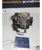 ΔΥΝΑΜΟ NISSAN MICRA … thumbnail