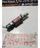 ΑΙΣΘΗΤΗΡΑΣ ΜΕΤΑΒΛΗΤΟΥ NISSAN … thumbnail