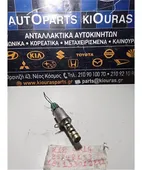 ΑΙΣΘΗΤΗΡΑΣ ΜΕΤΑΒΛΗΤΟΥ NISSAN … thumbnail